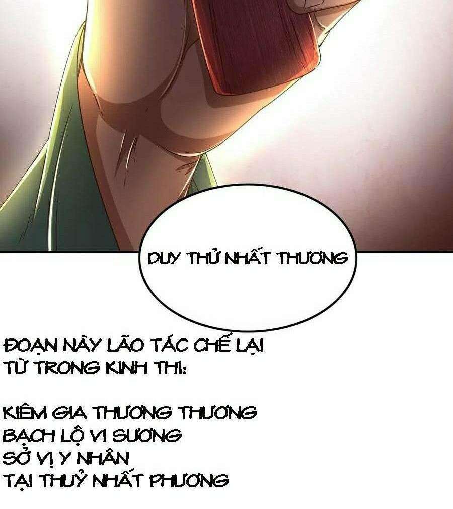 Chương 134 - Trang 77