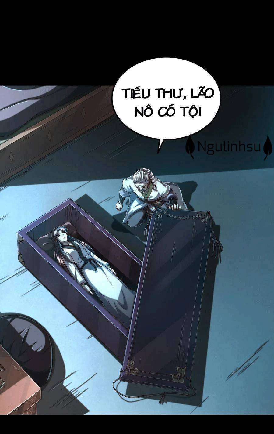 Chương 135 - Trang 2