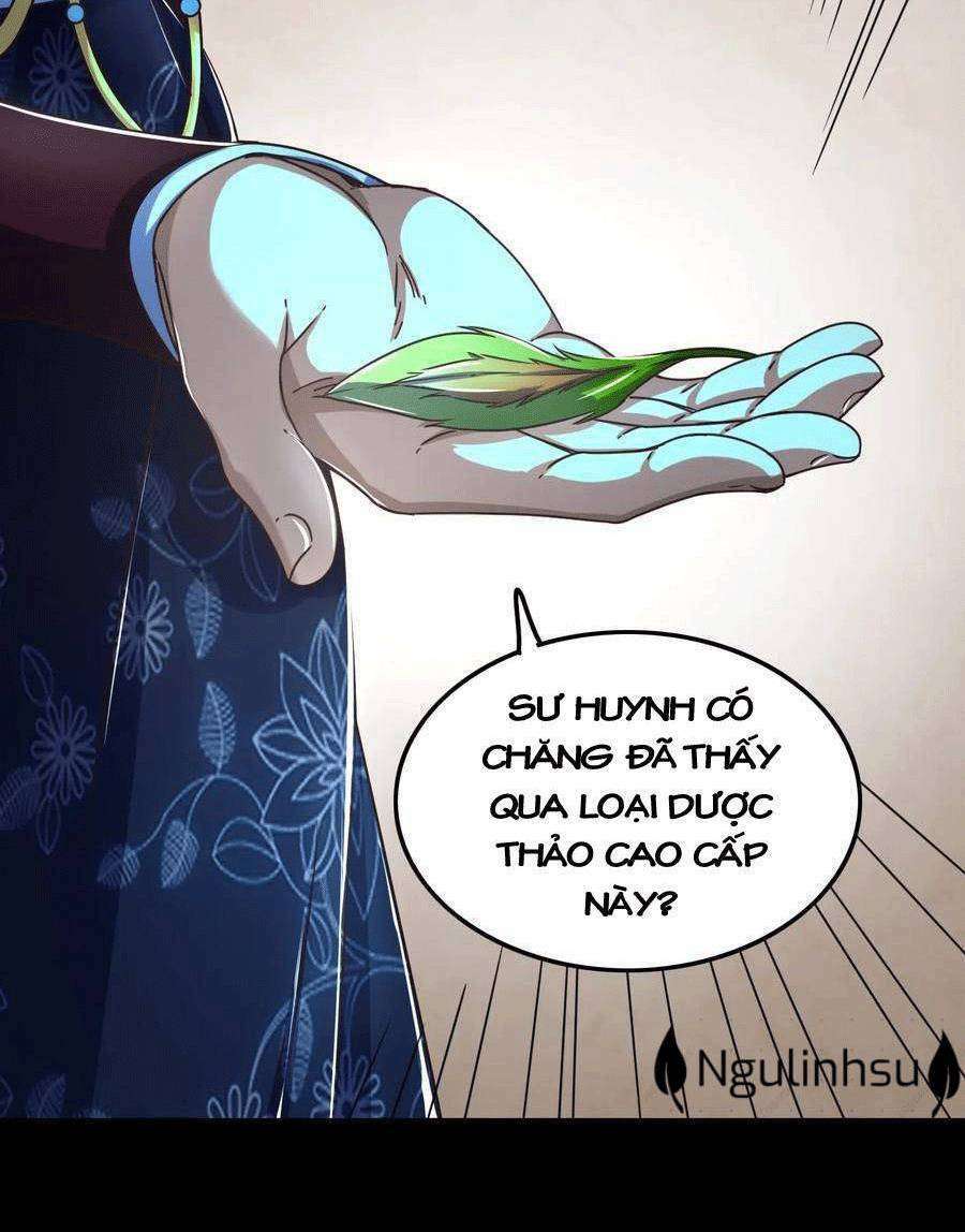 Chương 135 - Trang 21