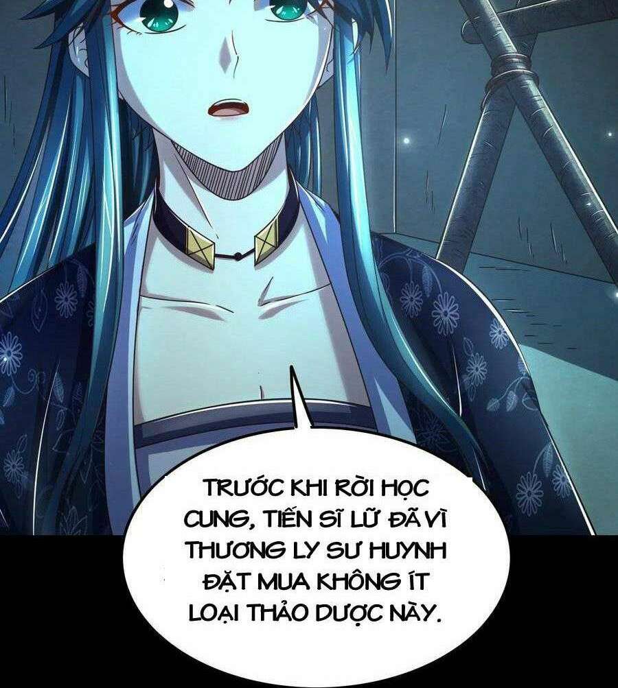 Chương 135 - Trang 24