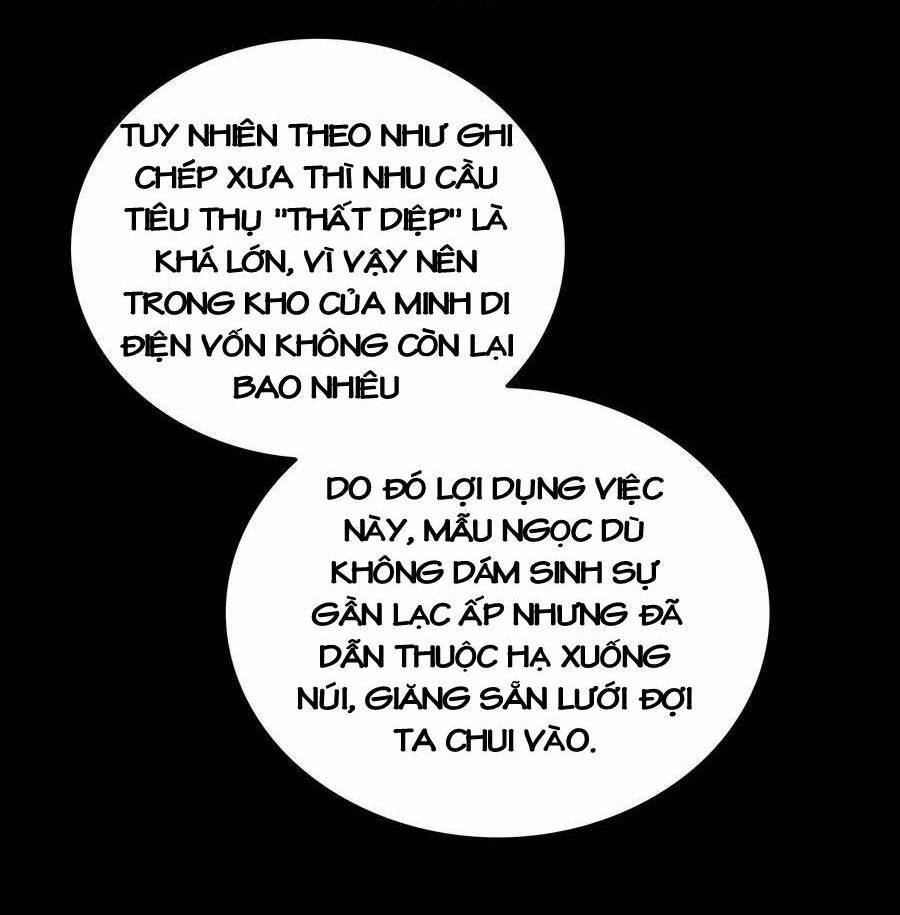 Chương 135 - Trang 25