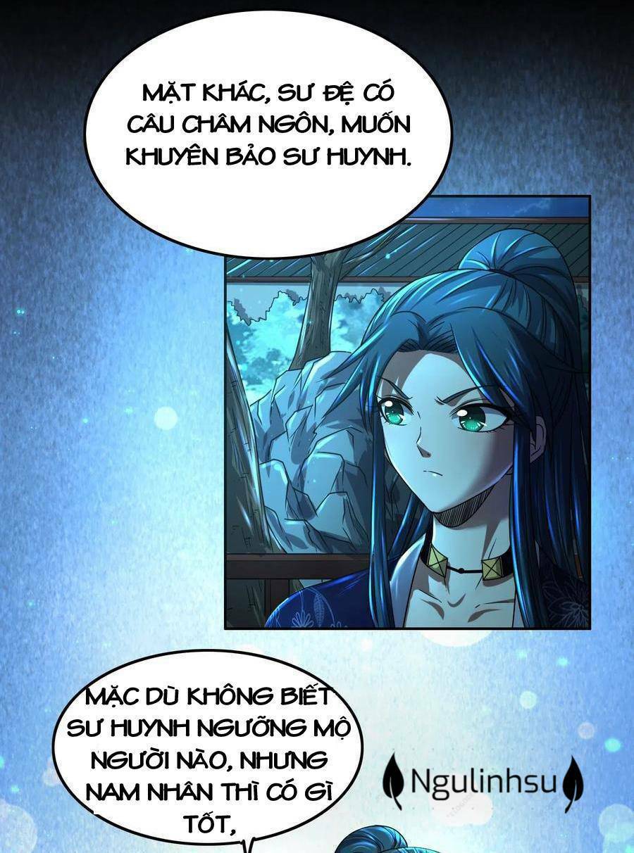 Chương 135 - Trang 55