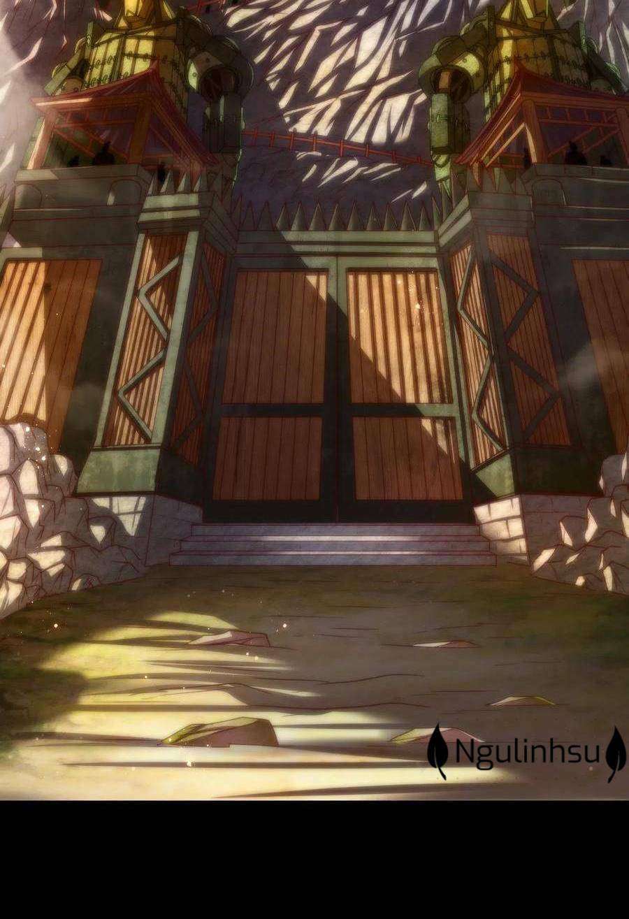 Chương 135 - Trang 61