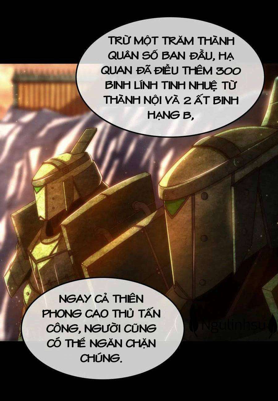Chương 135 - Trang 63