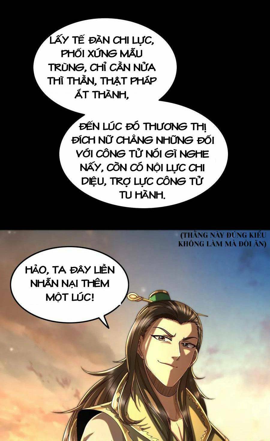 Chương 135 - Trang 68