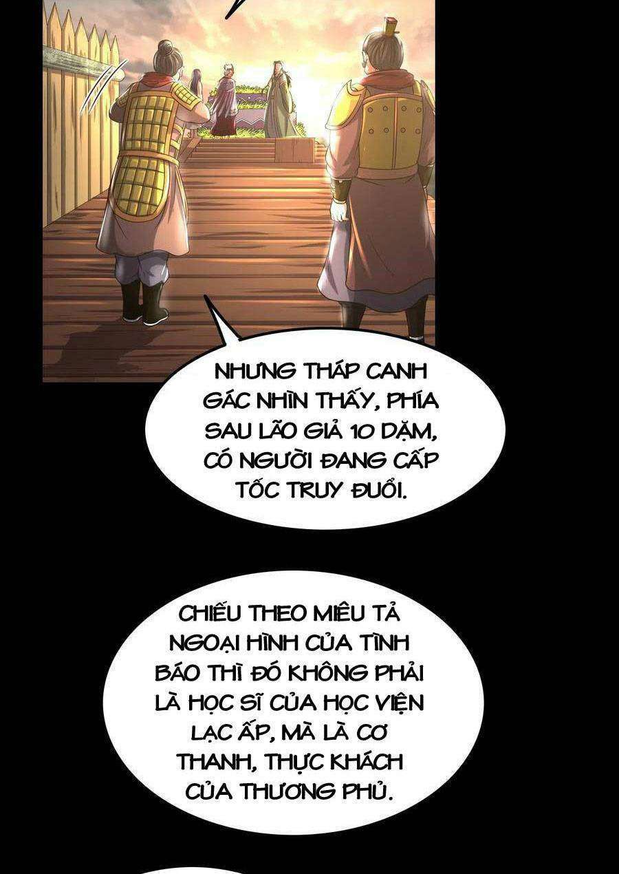 Chương 135 - Trang 70