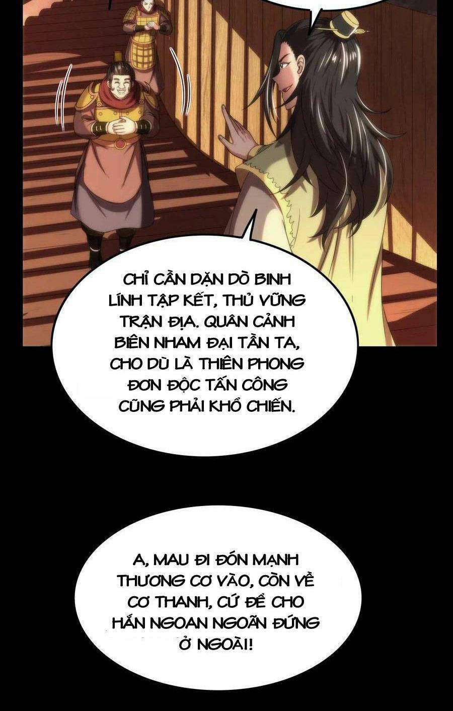 Chương 135 - Trang 72