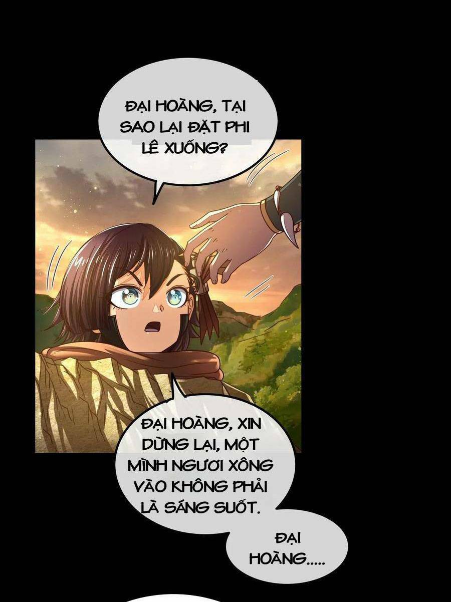 Chương 135 - Trang 78