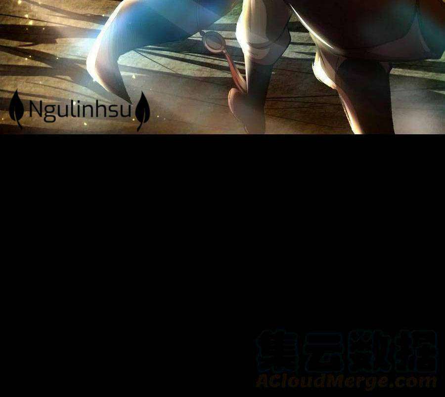 Chương 135 - Trang 82