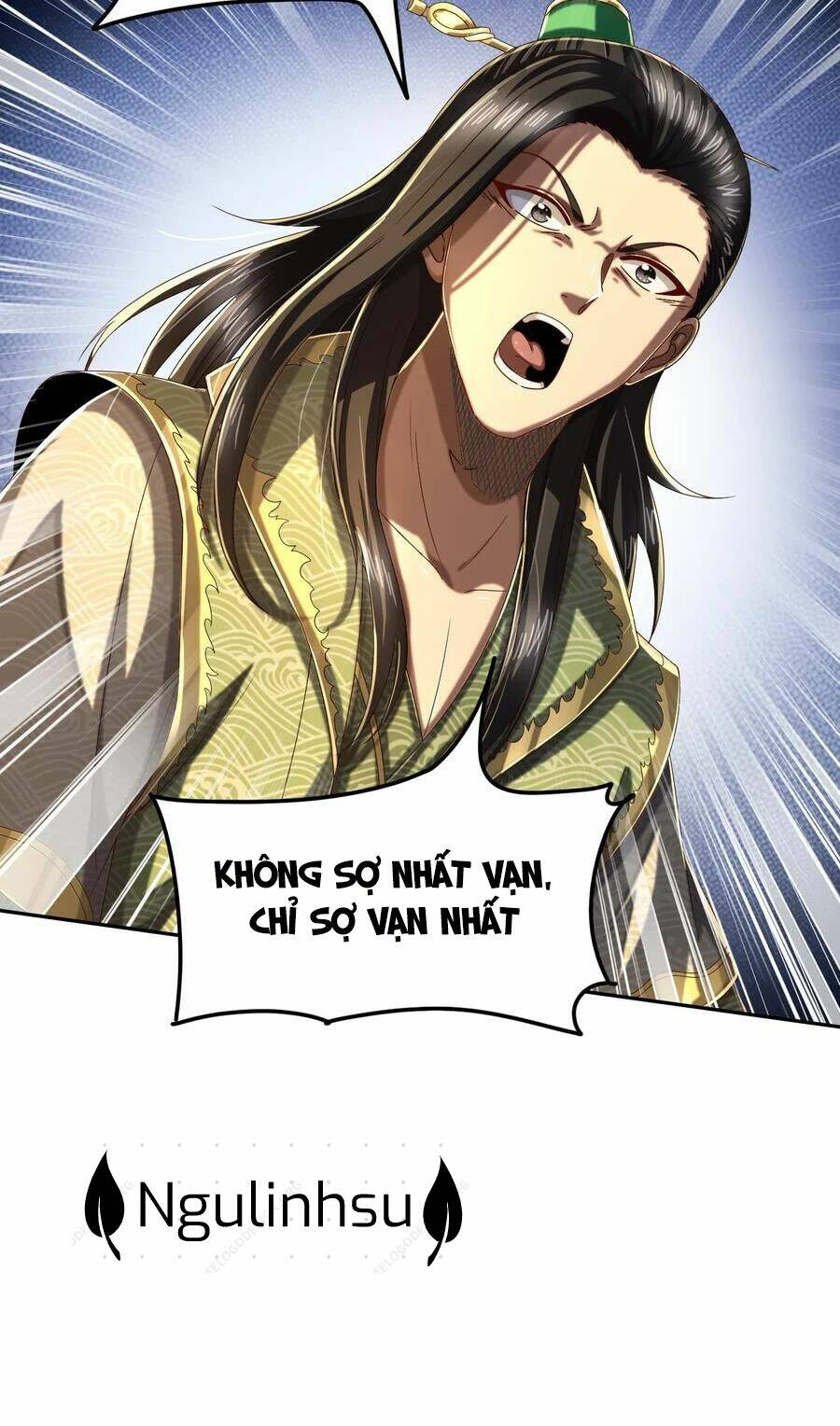 Chương 136 - Trang 14