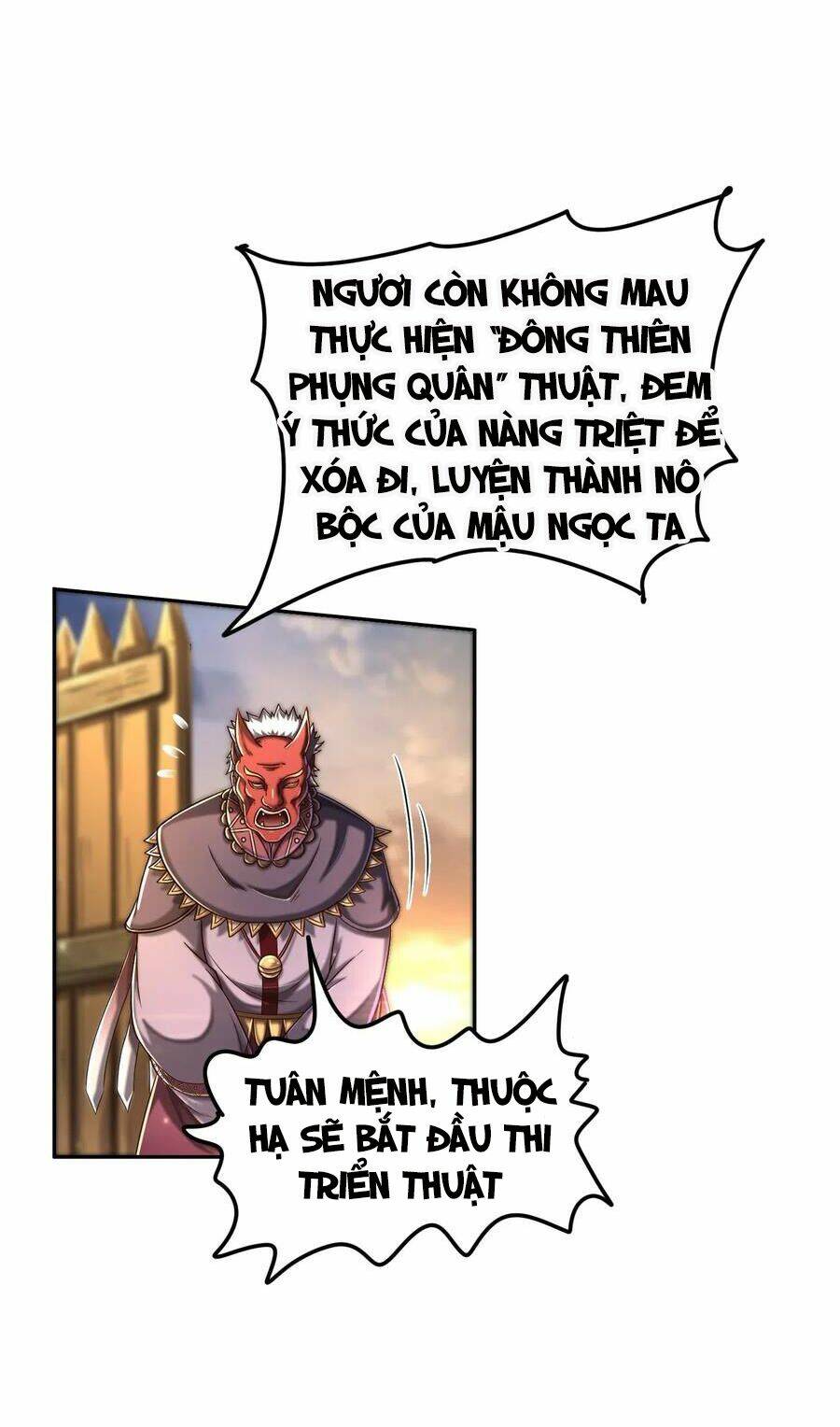 Chương 136 - Trang 15