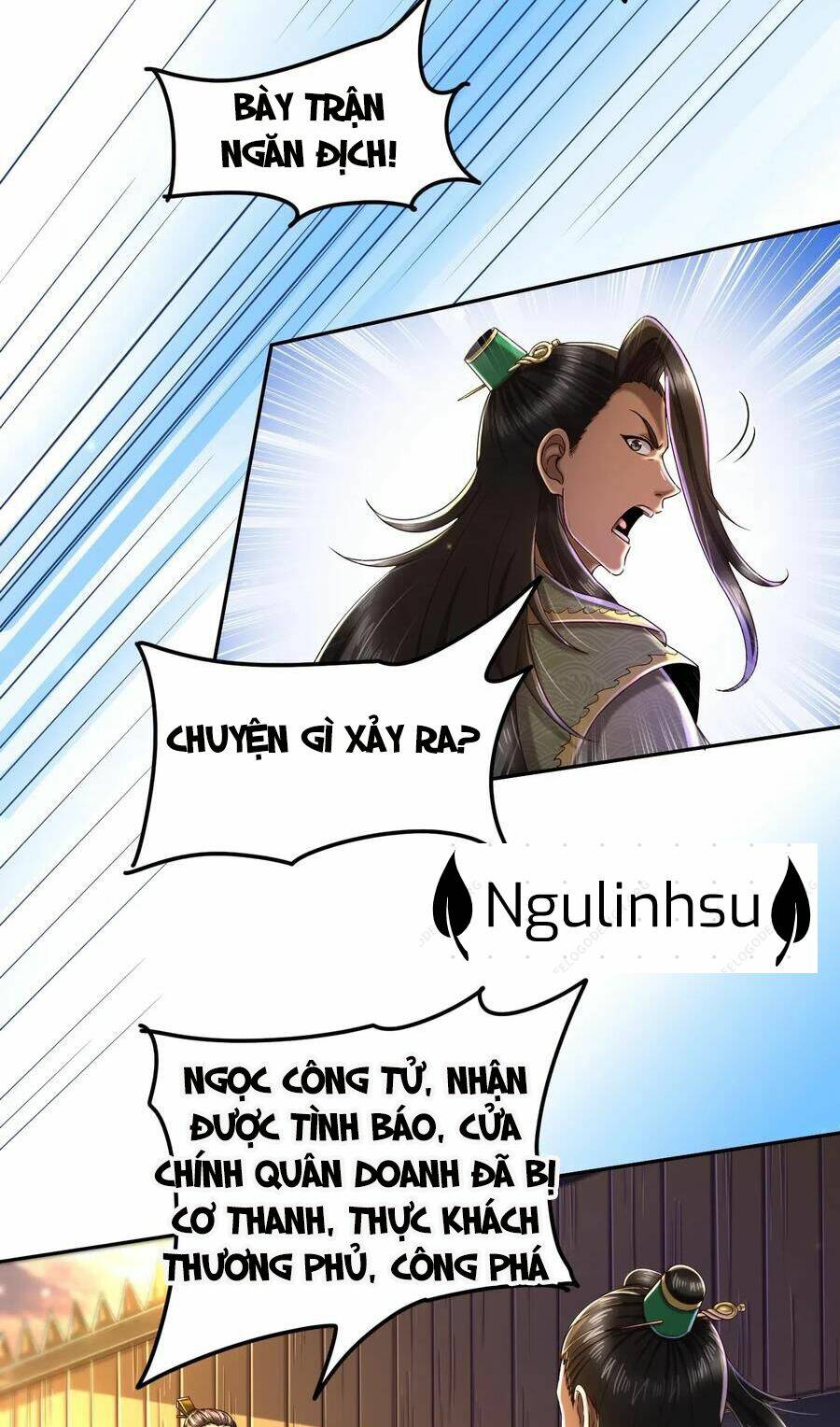 Chương 136 - Trang 18