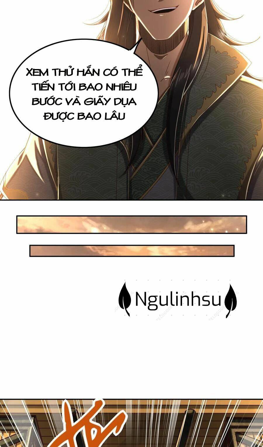 Chương 136 - Trang 20