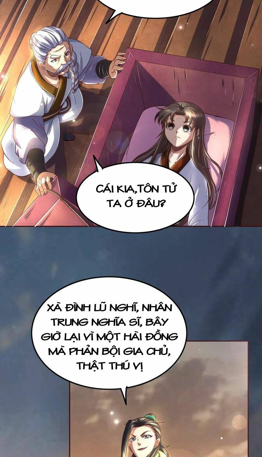 Chương 136 - Trang 3