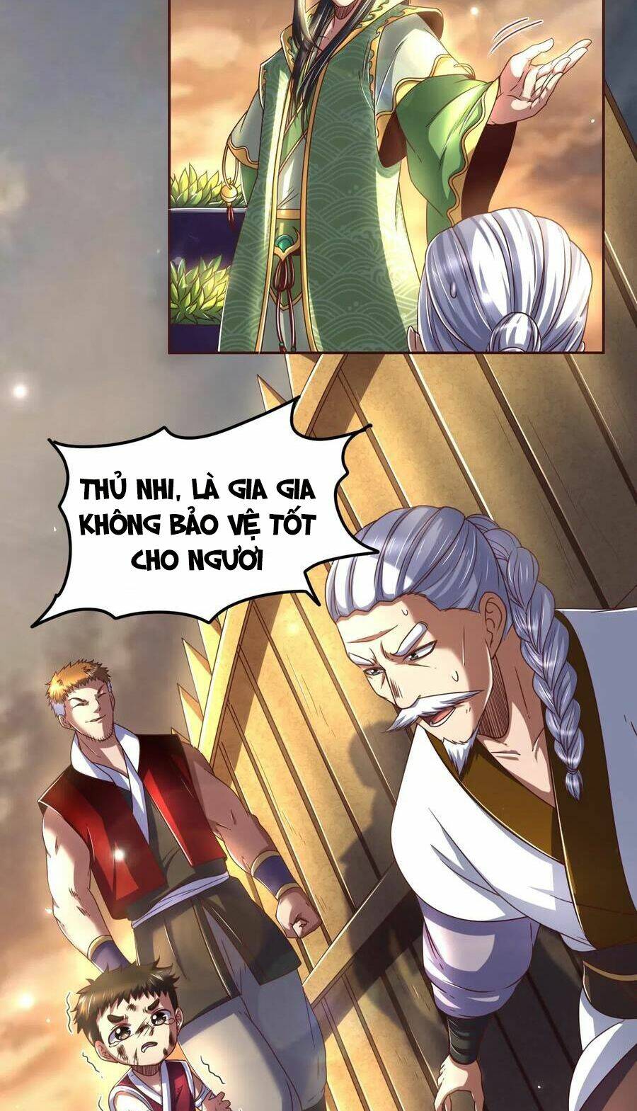 Chương 136 - Trang 4