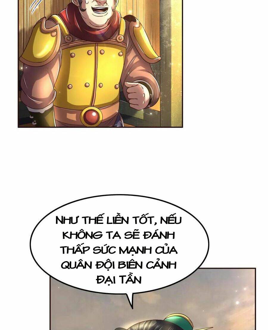 Chương 136 - Trang 46