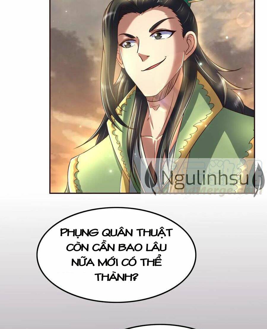 Chương 136 - Trang 47