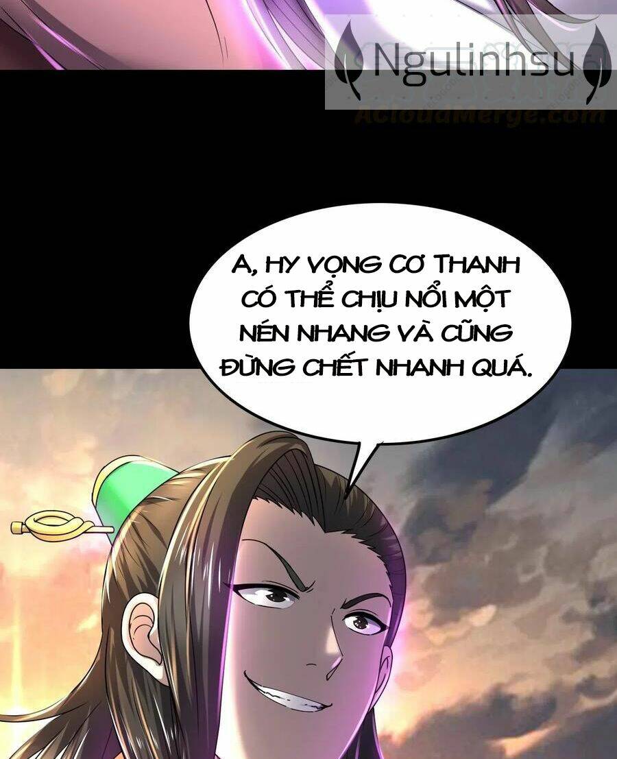 Chương 136 - Trang 53