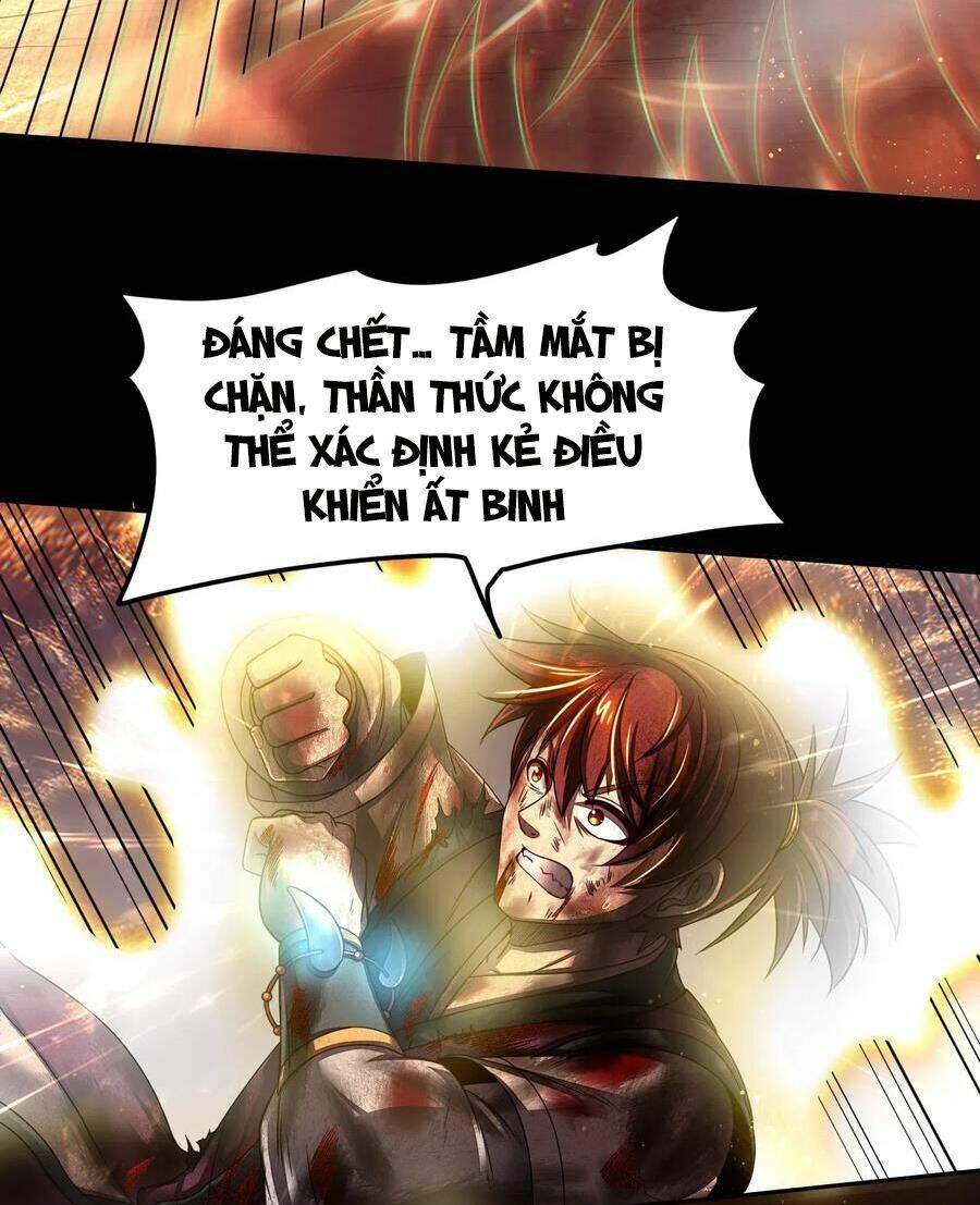 Chương 136 - Trang 58