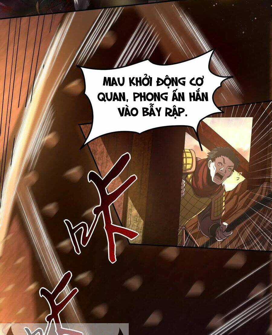 Chương 136 - Trang 59
