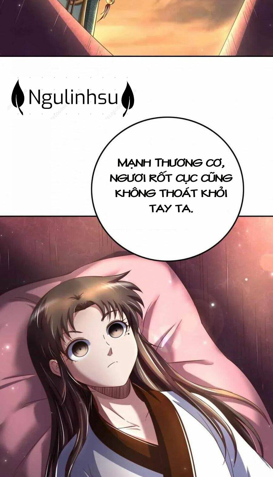 Chương 136 - Trang 7