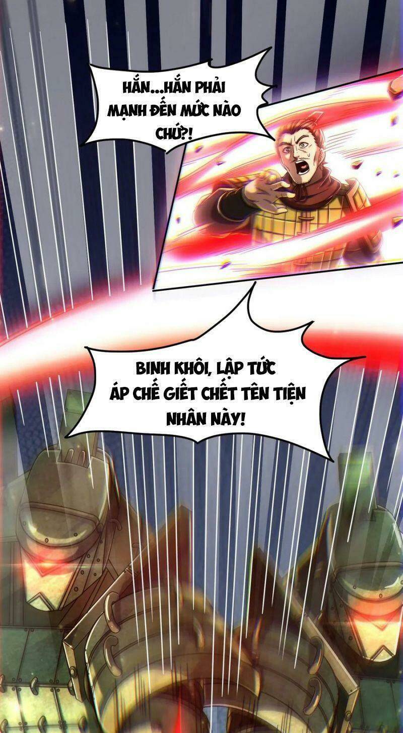Chương 137 - Trang 13