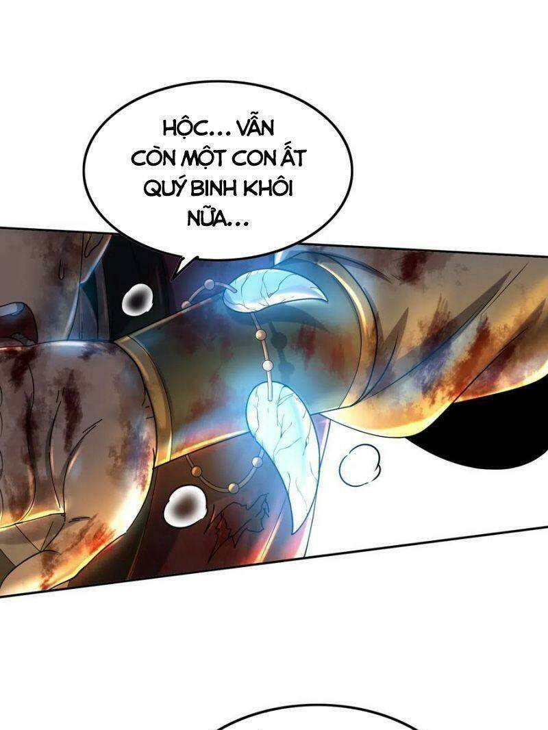Chương 137 - Trang 36