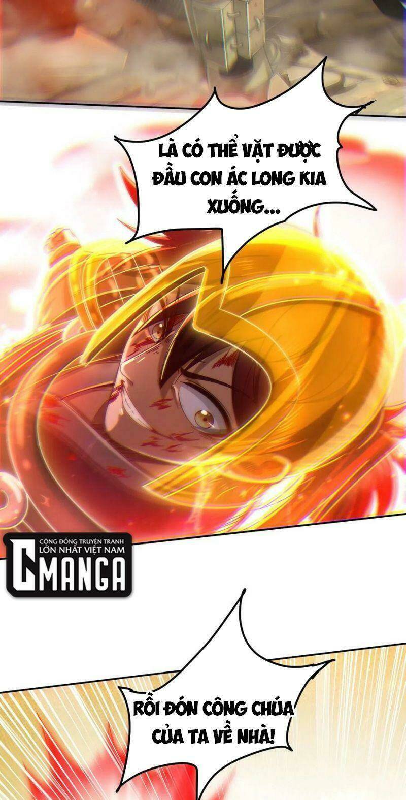 Chương 137 - Trang 40