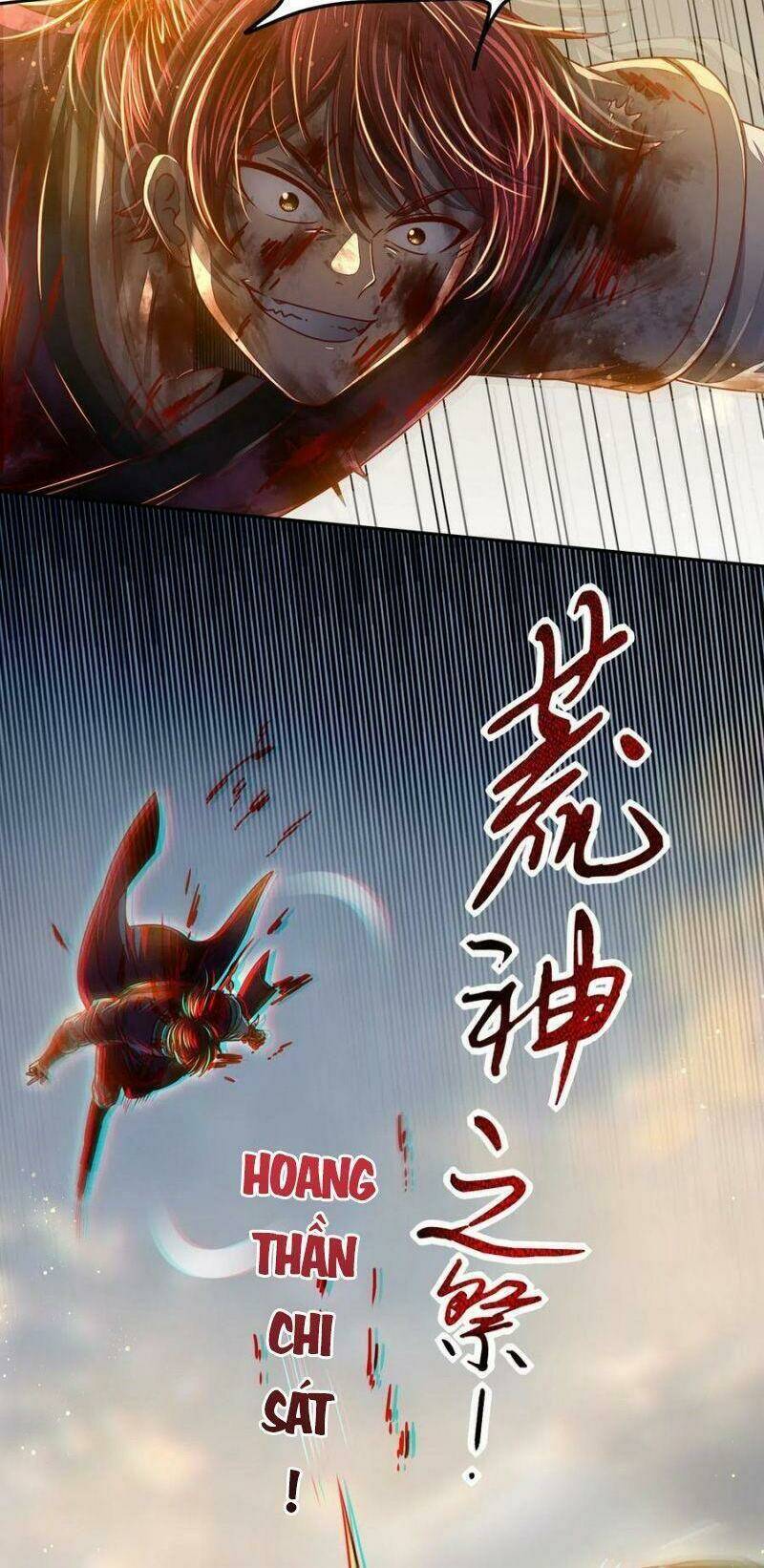 Chương 137 - Trang 43