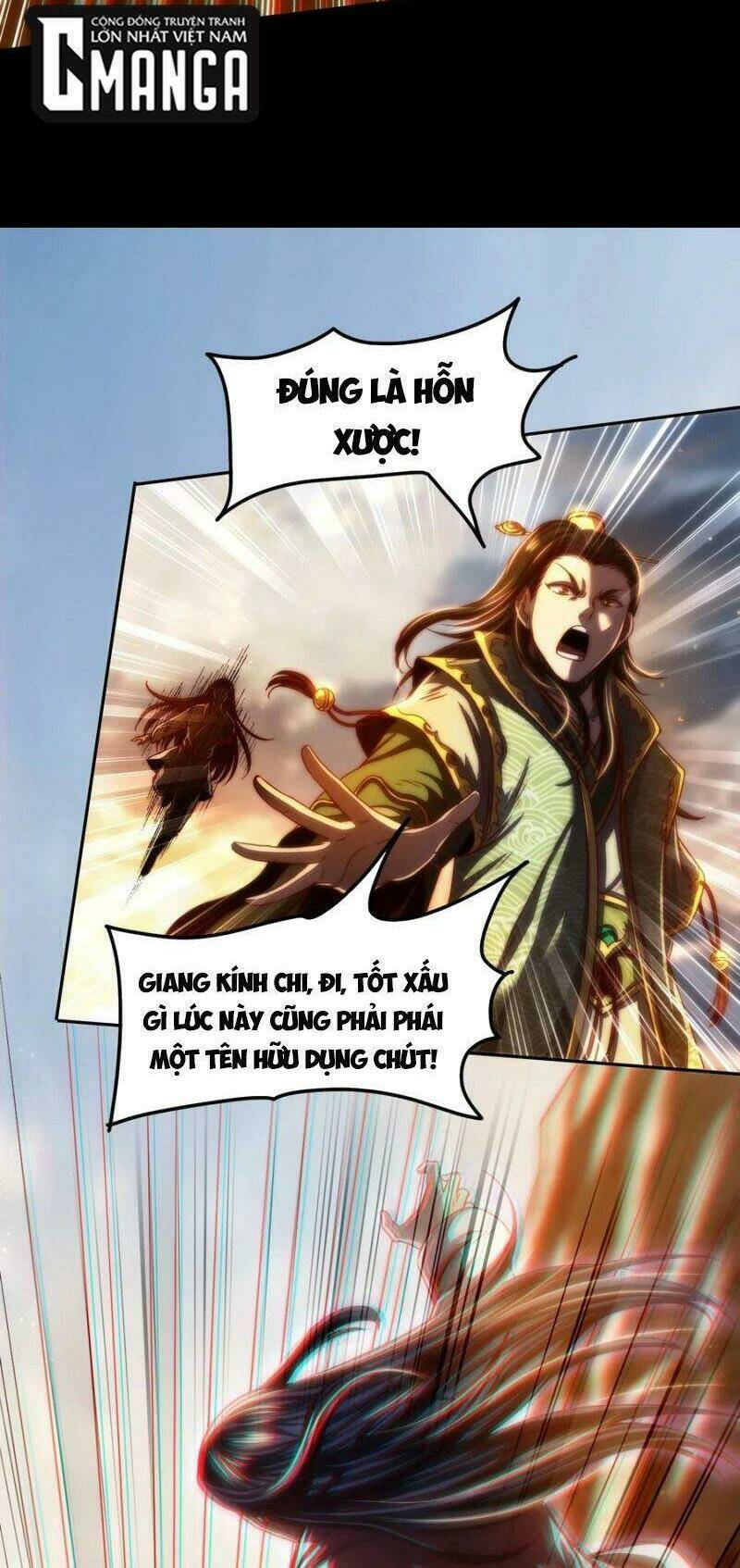 Chương 137 - Trang 47