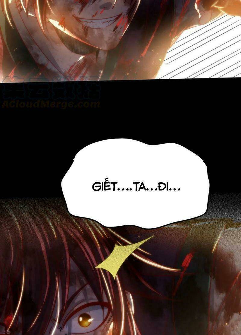 Chương 137 - Trang 49