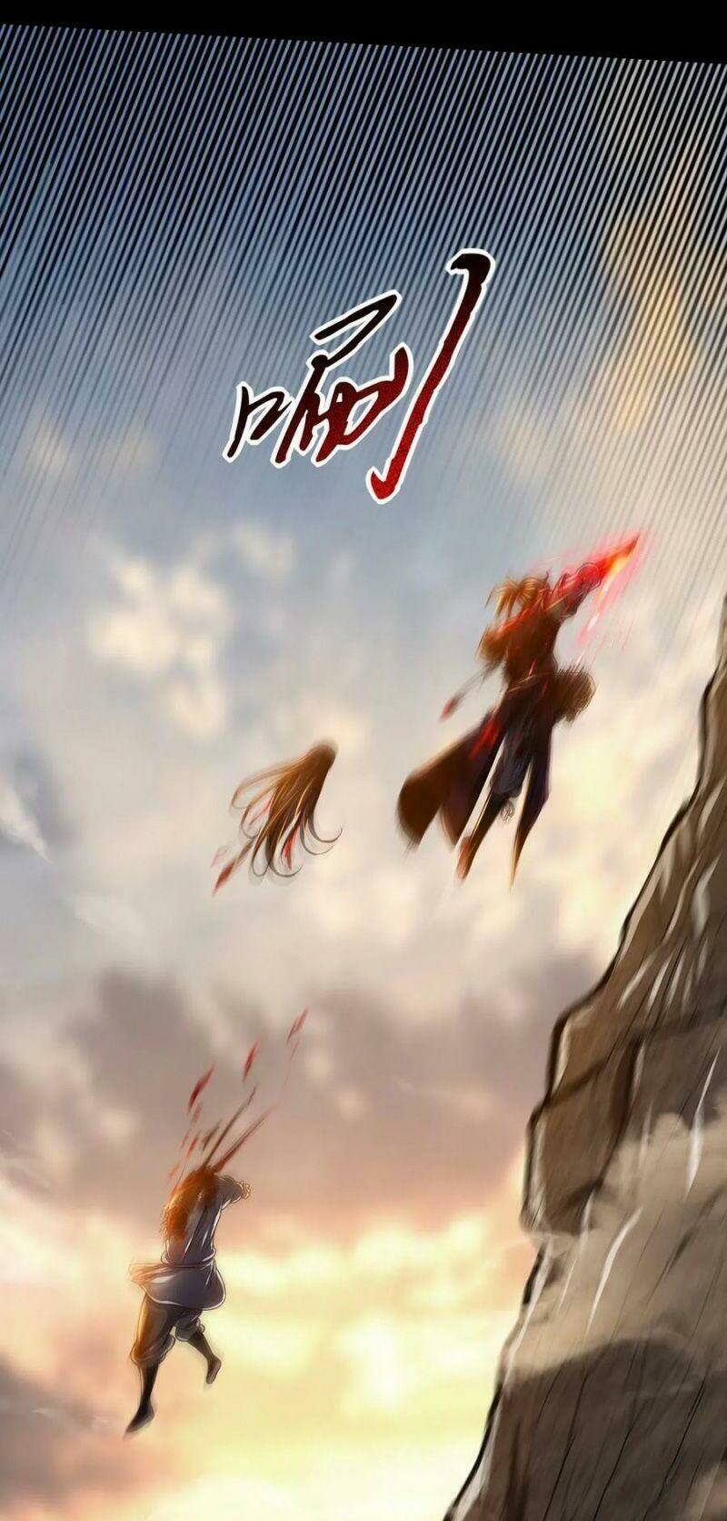Chương 137 - Trang 52