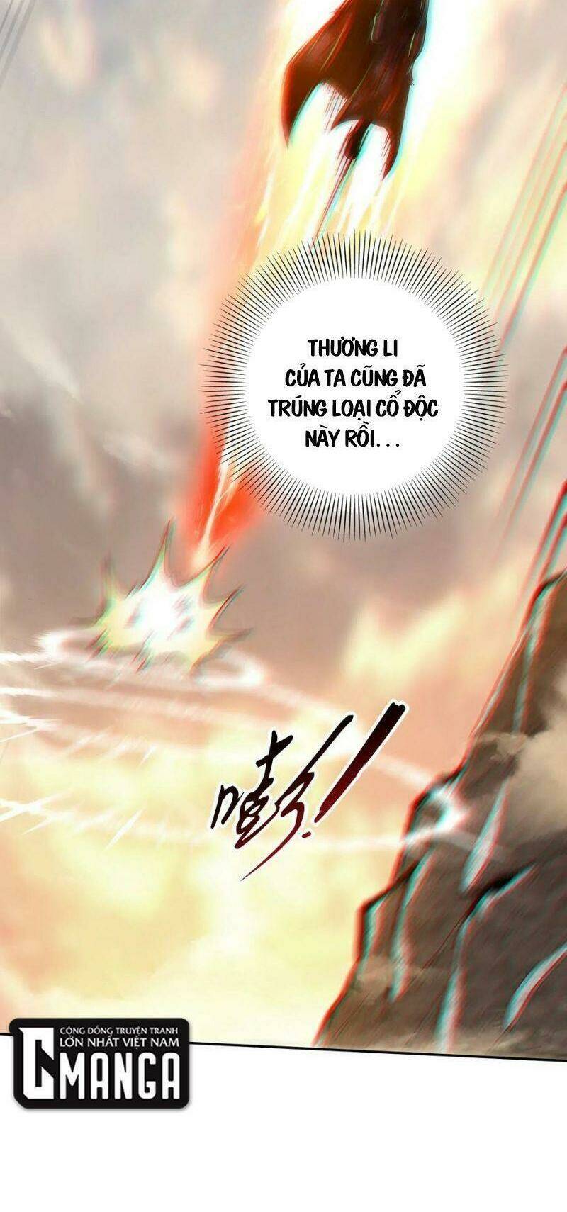 Chương 137 - Trang 54