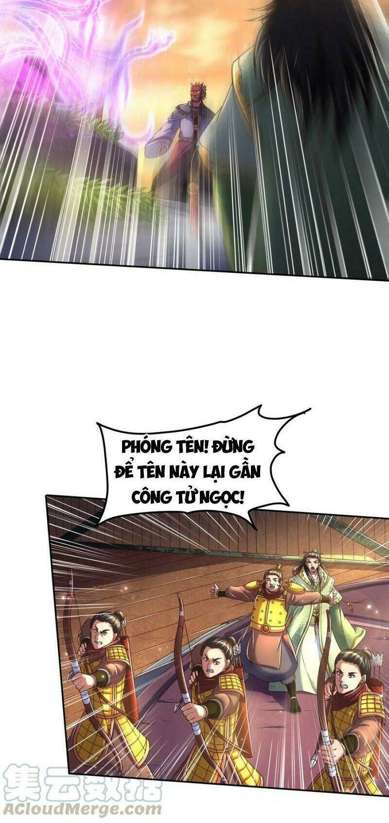 Chương 137 - Trang 56