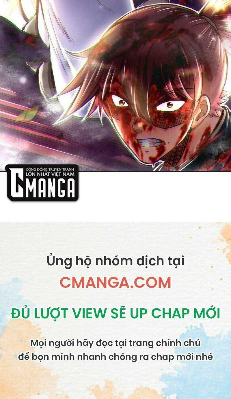 Chương 137 - Trang 64