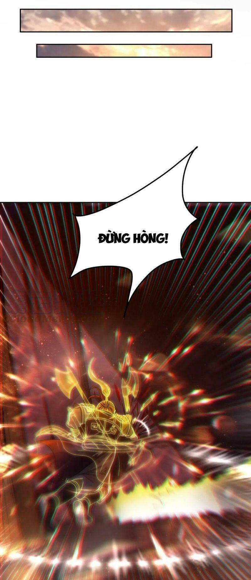 Chương 137 - Trang 8