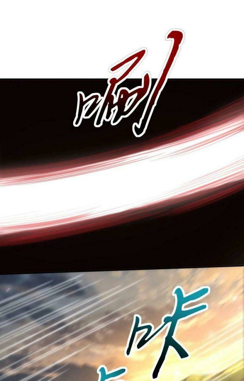 Chương 138 - Trang 11