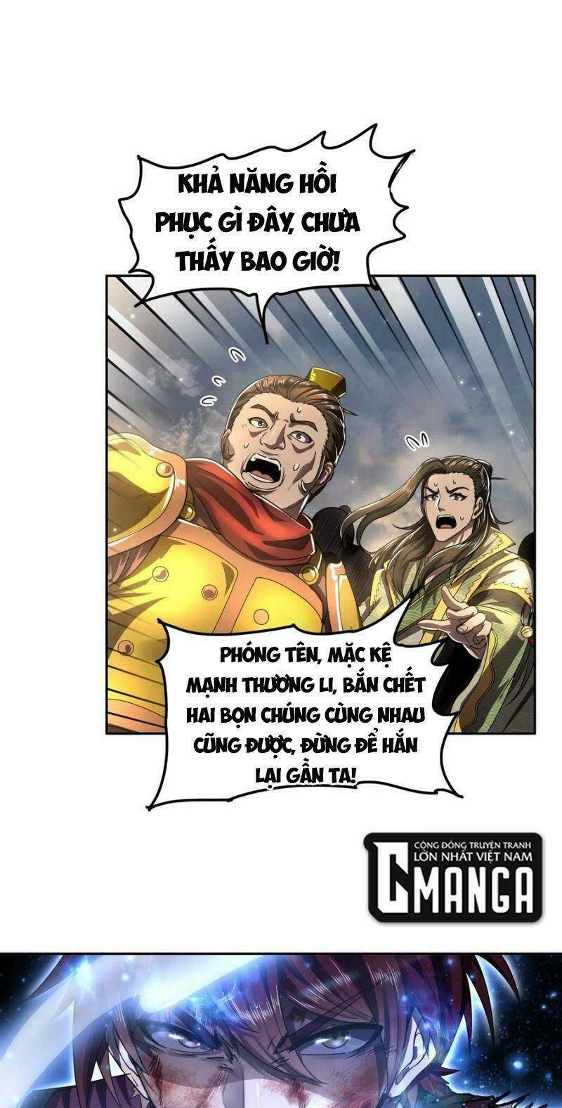 Chương 138 - Trang 15