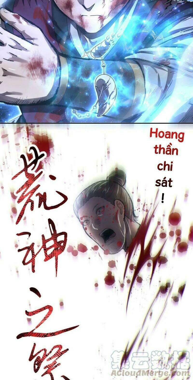 Chương 138 - Trang 16