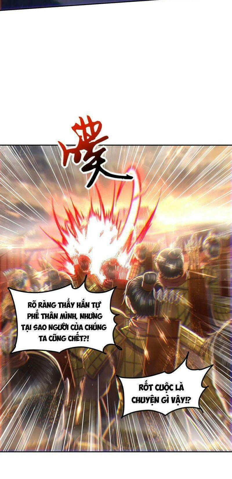 Chương 138 - Trang 18