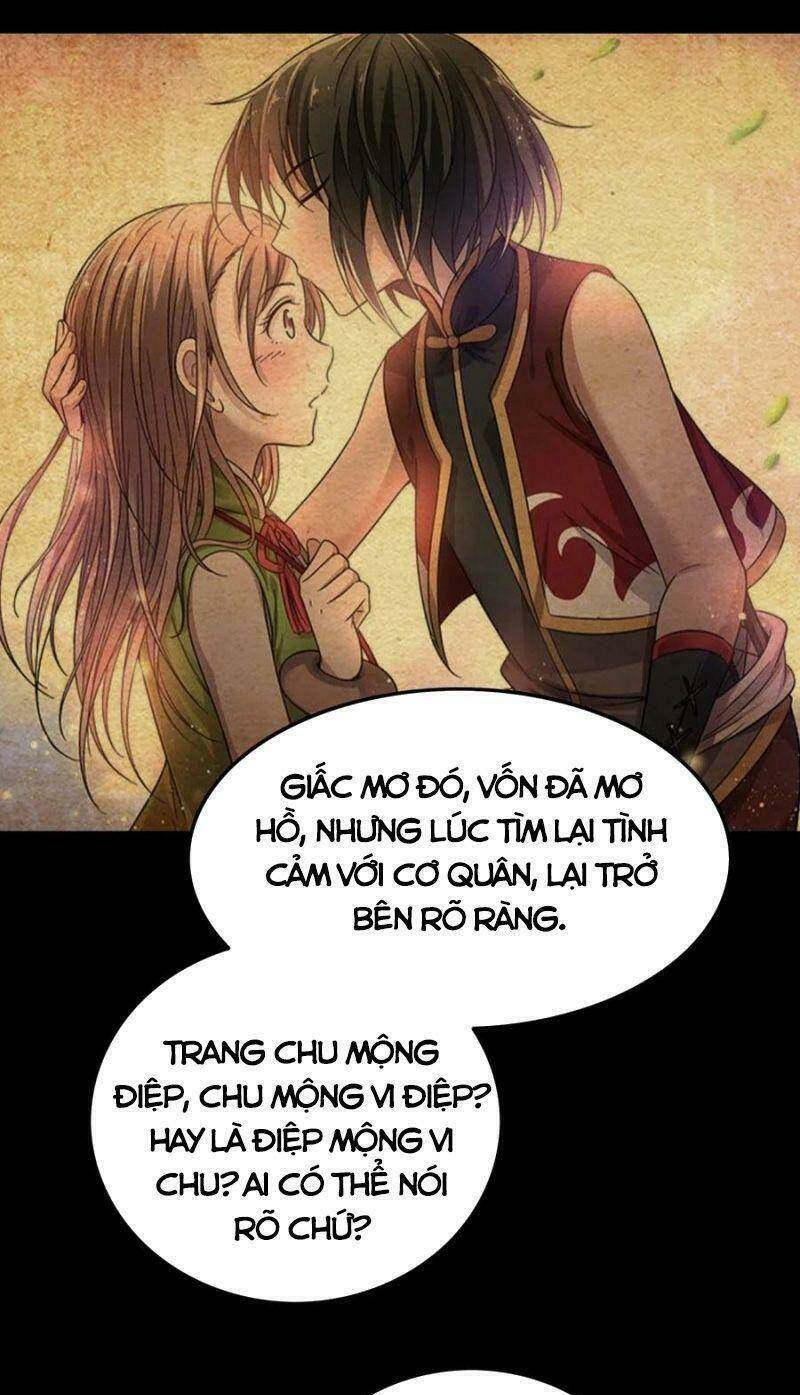 Chương 138 - Trang 23
