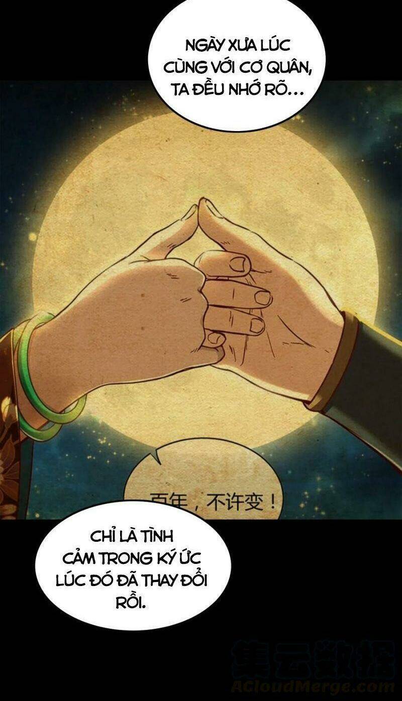 Chương 138 - Trang 24