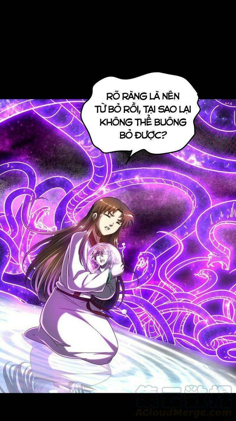 Chương 138 - Trang 28
