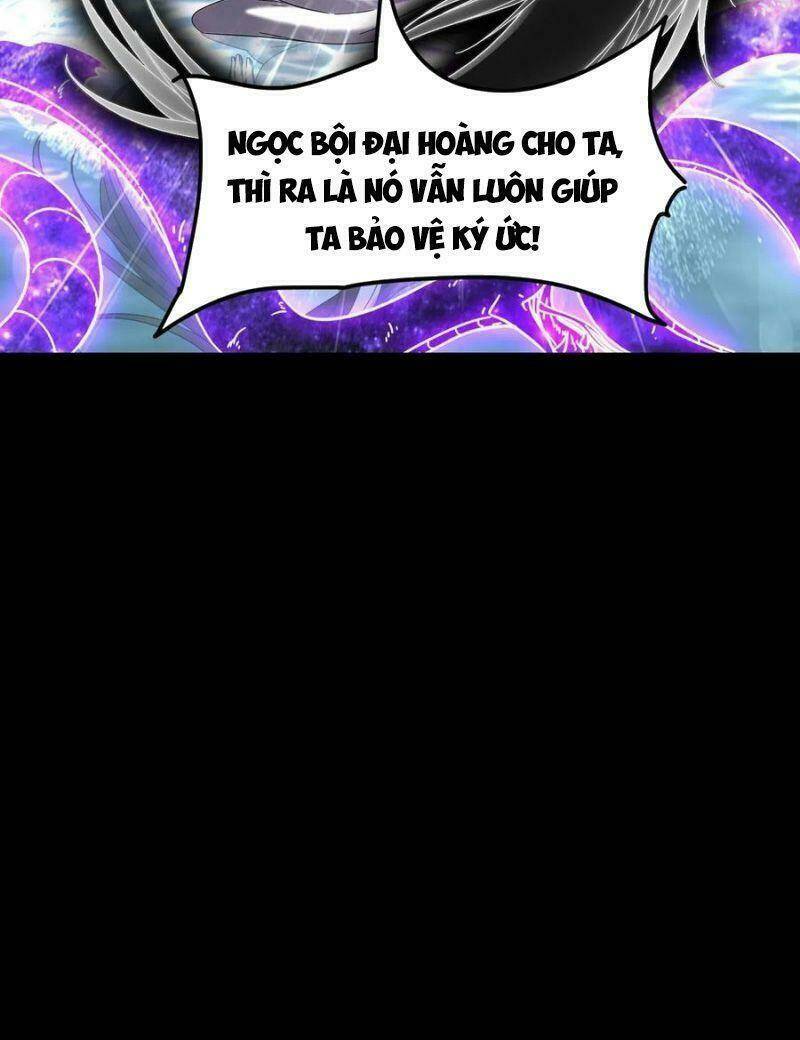 Chương 138 - Trang 31