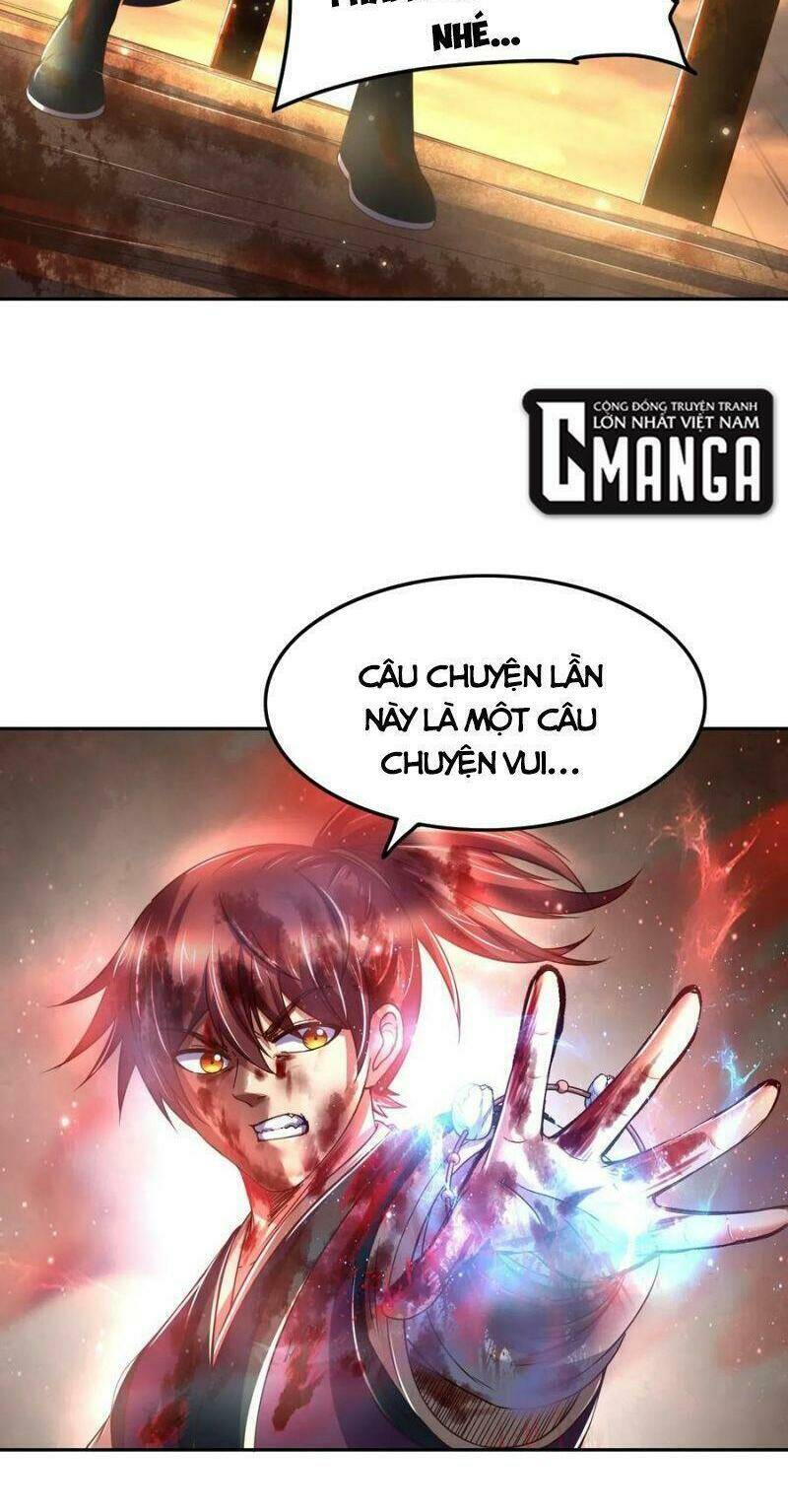 Chương 138 - Trang 37