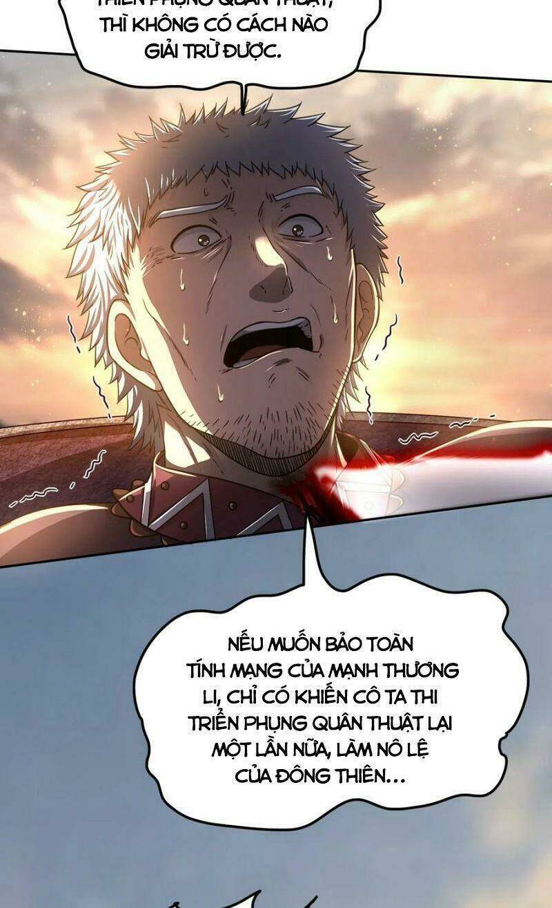 Chương 138 - Trang 6
