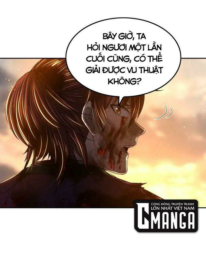 Chương 138 - Trang 53