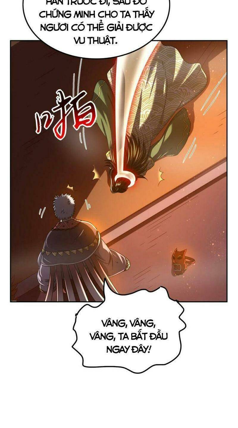 Chương 138 - Trang 56