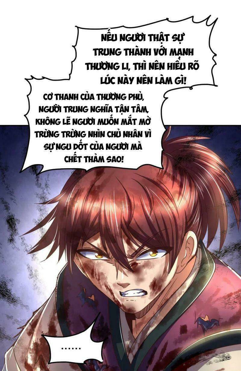 Chương 138 - Trang 9