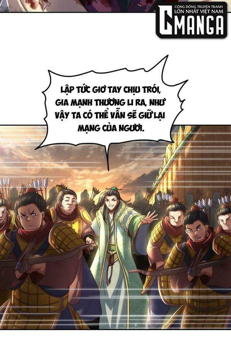 Chương 138 - Trang 10